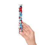 M&M'S TUBE 43G