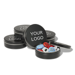 M&M'S Boîte Métal Personnalisable 20 g