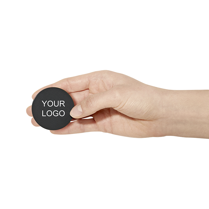 M&M'S Boîte Métal Personnalisable 20 g