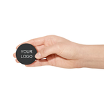 M&M'S Boîte Métal Personnalisable 20 g