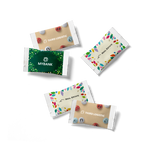 M&M'S Sachet en papier personnalisable 7 g