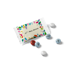 M&M'S Sachet en papier personnalisable 7 g
