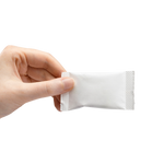 M&M'S Sachet en papier personnalisable 7 g