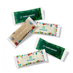 M&M'S - Sachet en papier personnalisable 15 g