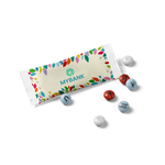 M&M'S - Sachet en papier personnalisable 15 g