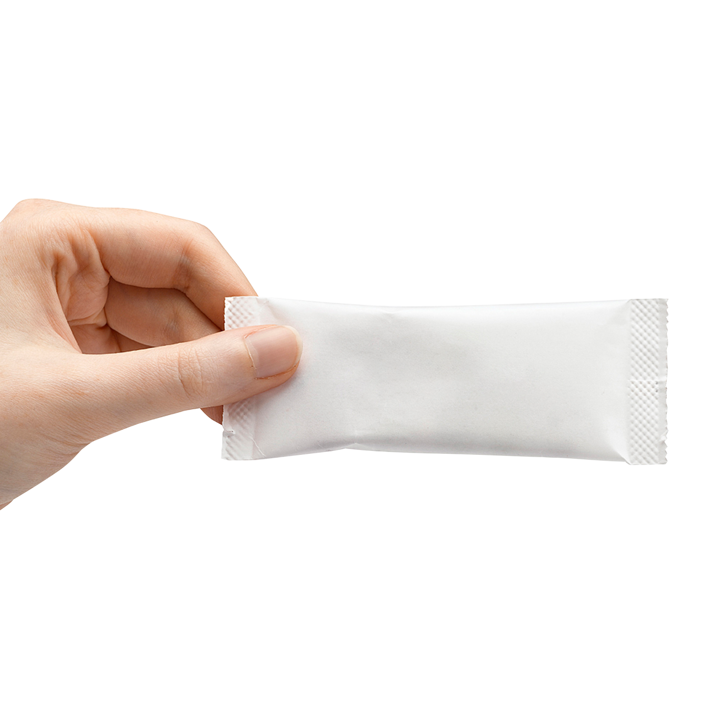 M&M'S - Sachet en papier personnalisable 15 g