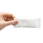 M&M'S - Sachet en papier personnalisable 15 g