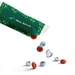 M&M'S - Sachet en papier personnalisable 15 g