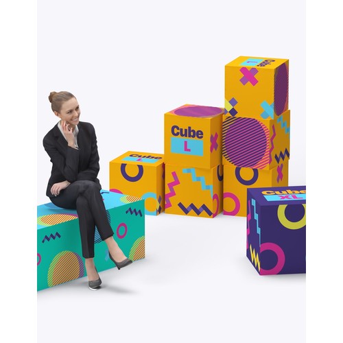 cube_l-id670-sep24.jpg