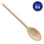 cuillere_bois_ovale_ex44-id4205-nov24.jpg
