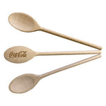 cuillere_bois_ovale_ex55-id4205-nov24.jpg