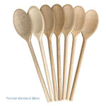 cuillere_bois_ovale_ex66-id4205-nov24.jpg