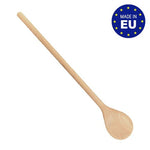 cuillere_bois_ronde_ex11-id4205-janv24.jpg