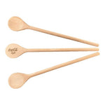 cuillere_bois_ronde_ex22-id4205-janv24.jpg