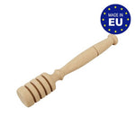 cuillere_miel_bois_ex4-id4205-nov24.jpg