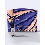 curved_wall-id670-sep24.jpg