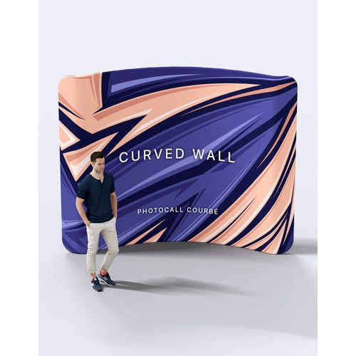 curved_wall-id670-sep24.jpg