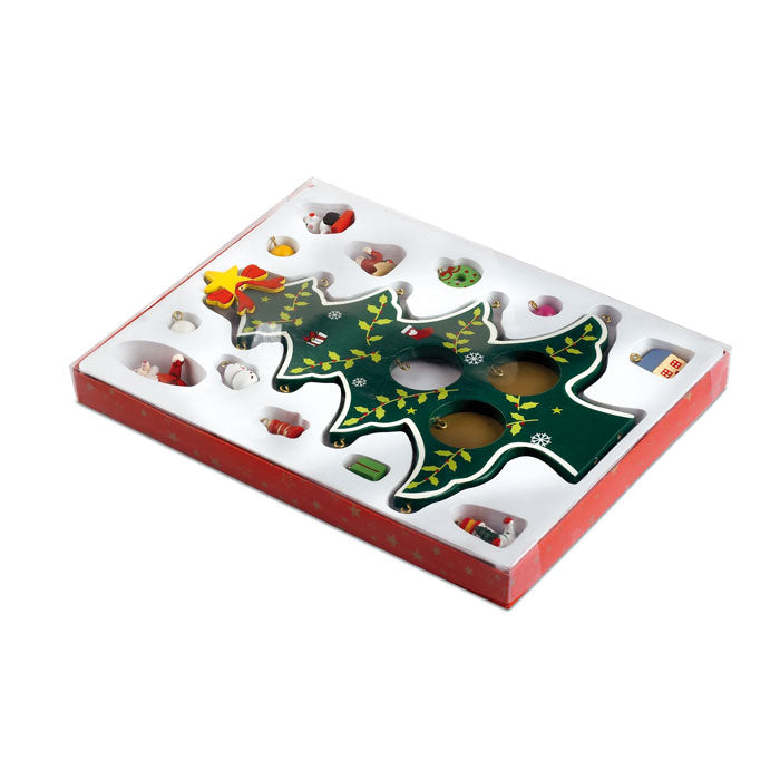 Vert