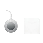 Argent