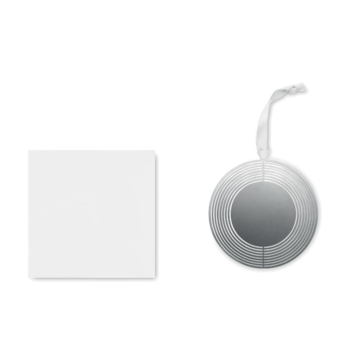 Argent