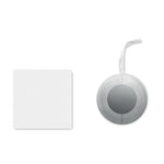 Argent