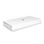 Argent Mat