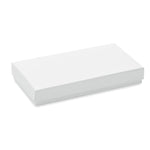 Argent Mat