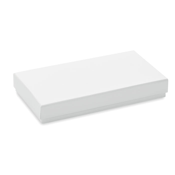 Argent Mat