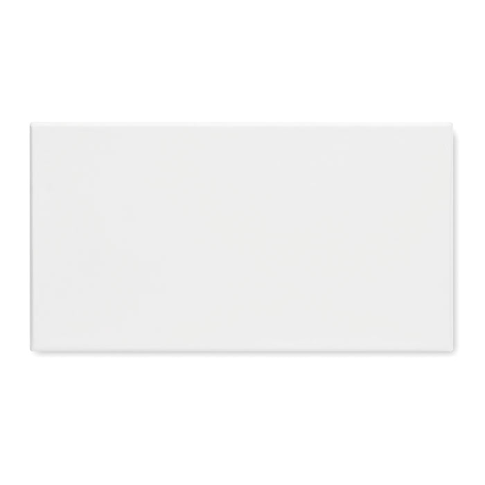 Argent Mat