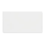 Argent Mat
