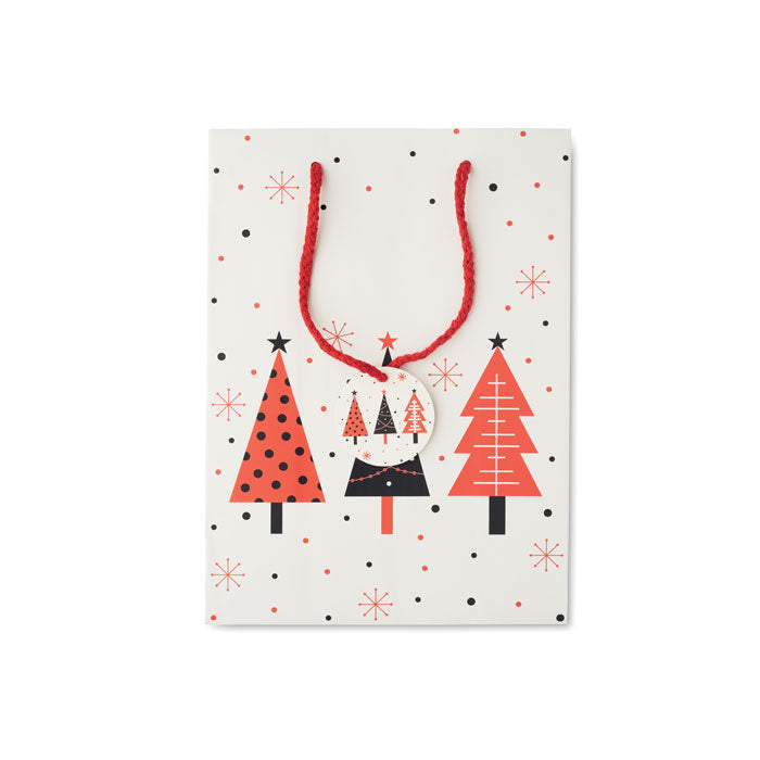 Blanc