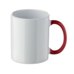 Blanc/Rouge