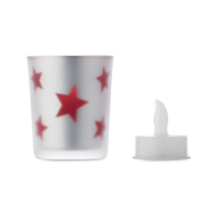 Rouge