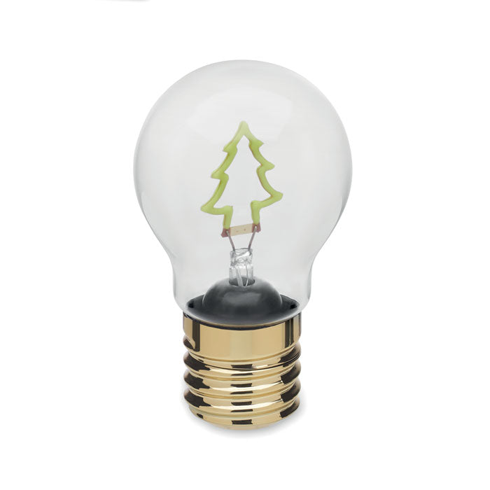 Vert Fluo