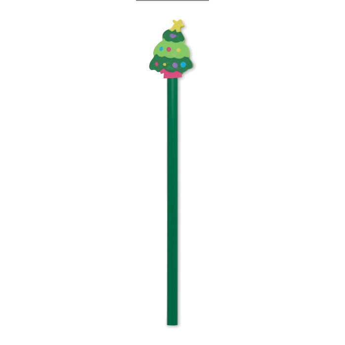 Vert