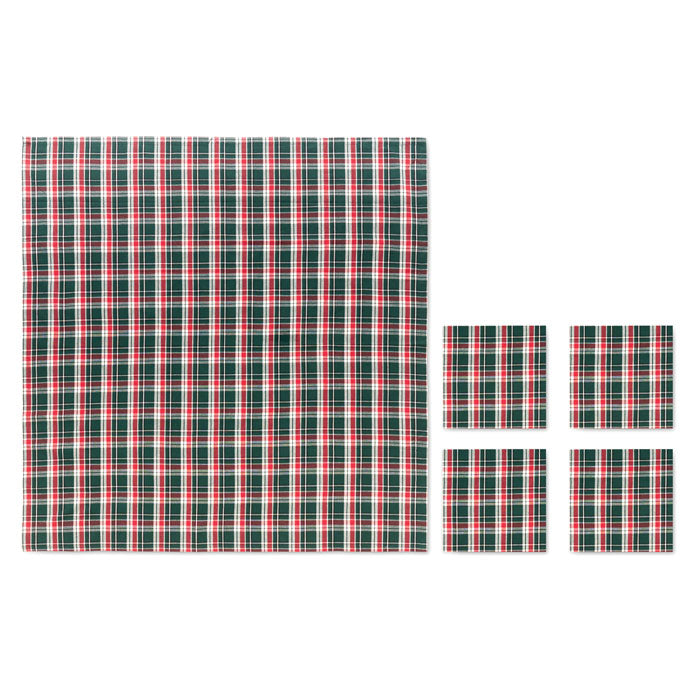 Multicolore