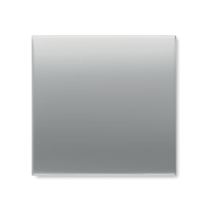Argent