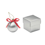 Argent