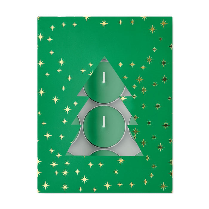 Vert