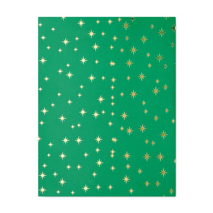 Vert