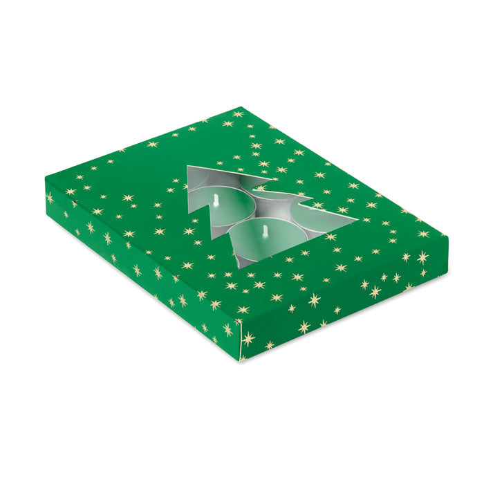 Vert
