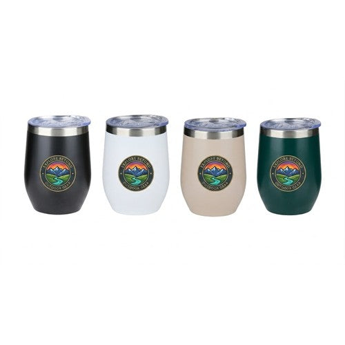 d048f237_620d_5959_8674_26c36f6c0f05_467d53fb_don_2026.jpg