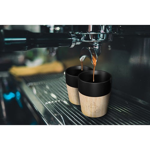 d05-cafeti-re.zoom-id616-jan26.jpg