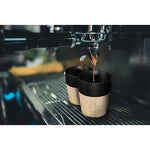 d05-cafeti-re.zoom-id616-jan26.jpg