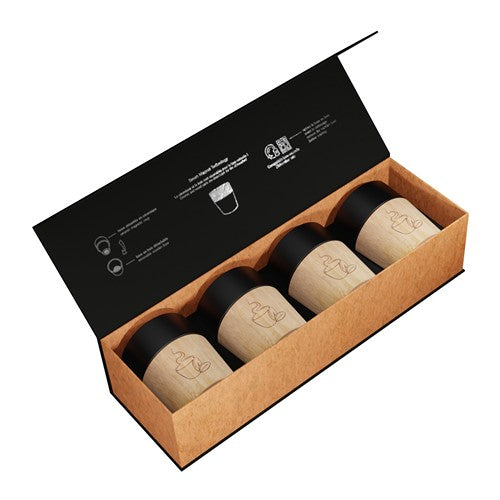 d06-web-box-principale.zoom-id616-jan26.jpg