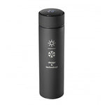 d10.zoom-id616-jan26.jpg