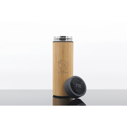 d11-smart-bottle-bois.zoom-id616-jan26.jpg