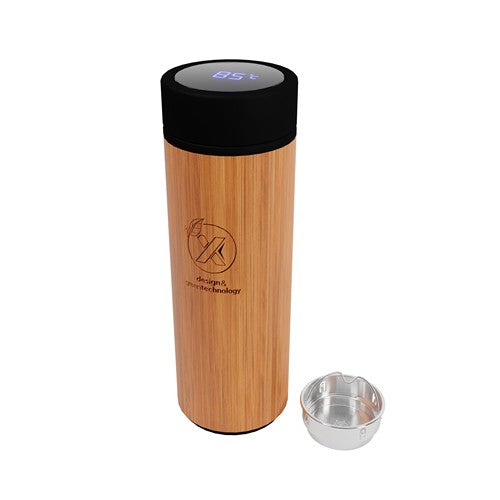 d11_bottle-infuser.zoom-id616-jan26.jpg