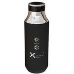 d12-1-mirror-ring-bottle.zoom-id616-jan26.jpg