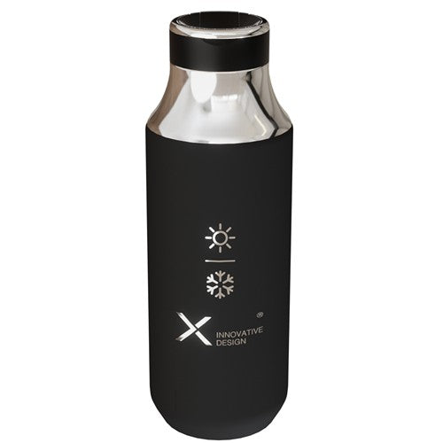 d12-1-mirror-ring-bottle.zoom-id616-jan26.jpg
